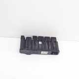 Stromsteuergerät BMW X3 (G01, F97) xDrive 30d P00141659 8583091