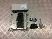 Zündset BMW X3 (F25) xDrive 28 i 8631689