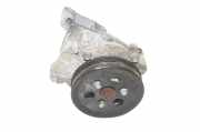 Wasserpumpe KIA SPORTAGE (SL) 2.0 CRDi AWD 25100-2F700 HY-97-04