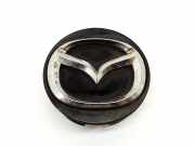 Radkappen MAZDA 2 (DL, DJ) 1.5 k3954 d07a37190
