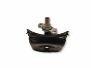 Bremszylinder AUDI A4 Avant (8W5, B9) 2.0 TDI 8W0611367