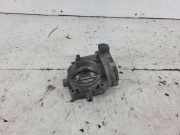 Drosselklappe MERCEDES-BENZ S (W220) S 320 (220.065, 220.165) A1121410125