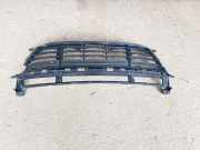 Gitter vorne unten PORSCHE MACAN (95B) 3.0 S 95B807683
