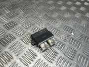 Heckklappen-Steuergerät OPEL GRANDLAND X (75) 1.6 Turbo D 9809260680