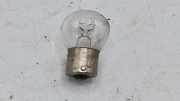 Xenon-Lampe NISSAN X-TRAIL (T30) 2.2 Di 4x4