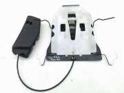 Sitzsteuerungsmotor vorne rechts HONDA CR-V III (RE_) 2.2 i-DTEC 4WD (RE6) 81190T0AL81052