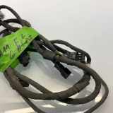 Kabelbaum Mercedes-Benz E-Klasse (W211)