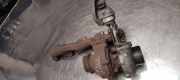 Turbolader OPEL INSIGNIA A (G09) 2.0 CDTI 4x4 (68) 55570748