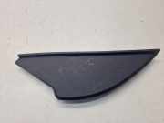 Armaturenbrett Seitenverkleidung HYUNDAI TUCSON (TL, TLE) 2.0 CRDi 84767D7000