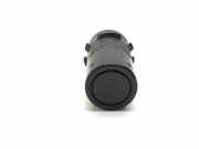 Sensor für Einparkhilfe Jaguar XJ (X350, X358) 2W9315K859