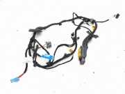 Kabel der vorderen linken Tür SKODA KODIAQ II (PS7) 2.0 TDI 57J971121L