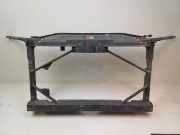 Radiator Pack Set MAZDA 6 Hatchback (GG) 2.0 DI GJ6A53111