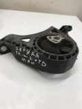 Motorkissen links MAZDA 6 Hatchback (GH) 2.2 D 8L10VD7606