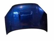 Motorhaube TOYOTA RAV 4 II (_A2_) 2.0 D-4D 4WD (CLA20_, CLA21_)