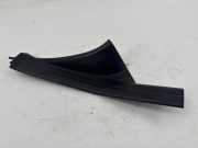 Schwellenverkleidung hinten links BMW 3 (E46) 330 xd 8193792