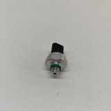 Drucksensor Klimaanlage CITROËN C4 X (BD_, BE_, BF_) ë-C4 X (BFZKXC) 88719-11010