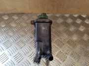 Behälter Servolenkungspumpe AUDI A4 Cabrio (8H7, B6, 8HE, B7) 2.5 TDI 8E0422373