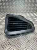 Rear Air Vent Grill FORD TRANSIT CUSTOM 2.2 TDCi BK21V018B08AA