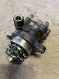 Servolenkungspumpe NISSAN ALMERA II Hatchback (N16) 2.2 dCi 491105M321