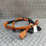 Kabelbaum BMW X5 (G05) xDrive 45 e iPerformance 9429634 9429633