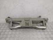 Frontblech Nissan NV200 Kasten (M20)