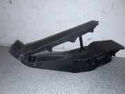 Fahrpedal BMW 5er (E60) 35426766930