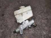 Hauptbremszylinder BMW 3er (E46)