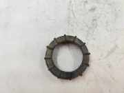 Andere Aufbauteile VW PASSAT B3/B4 (3A2, 35I) 1.9 TD 191201375A
