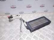 Elektrischer Schulterschulterkühler PEUGEOT 308 II 1.6 HDi 100 9639609880