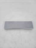 Andere Teile des Innenraums BMW 5 (E39) 530 d 8186944