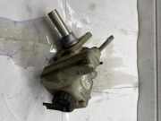 Bremszylinder VW PASSAT B6 (3C2) 2.0 TDI 35088677