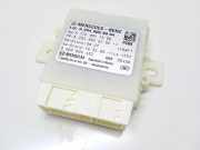 Einparkhilfe PDC Steuergerät MERCEDES-BENZ E (W210) E 220 CDI (210.006) A2049009004