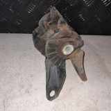 Motorhalter rechts MAZDA 6 Hatchback (GH) 2.2 MZR-CD