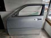 Tür links vorne Chrysler 300 C Touring (LX, LE)