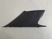 Verkleidung C-Säule links BMW X3 (G01, F97) 7449407