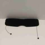 Hutablage Mini Mini (R56) 7151717