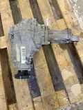 Vorderes Untersetzungsgetriebe MERCEDES-BENZ M (W166) ML 500 4-matic (166.073) C210061