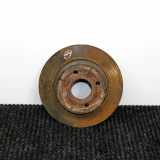 Bremsscheibe hinten links FORD ECOSPORT 1.0 EcoBoost