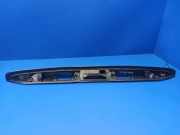 Kennzeichenbeleuchtung Verkleidung VOLVO S40 II (MS) 1.6 D 30753024