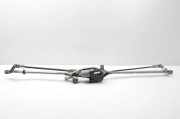 Scheibenwischermechanismus vorne OPEL ASTRA K 1.6 CDTi 3397021779