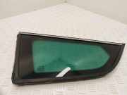 Linke Seite hinteres Seitenfenster RENAULT GRAND SCÉNIC IV (R9_) 1.6 dCi 130 43R01351