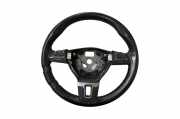 Lenkrad VW Golf V Plus (5M, 521) 3C8419091BD