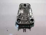 Rücklichtkontakte AUDI 100 Avant (4A, C4) 2.5 TDI 443945222