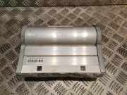 Armaturenbrett Airbag MERCEDES-BENZ VIANO (W639) CDI 3.0 6398600102