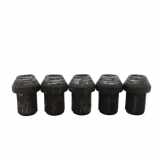 Schrauben MAZDA 6 Hatchback (GH) 2.2 MZR-CD