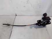 Gangschaltmechanismus AUDI A6 (4F2, C6) 3.0 TDI quattro 4F2713041P