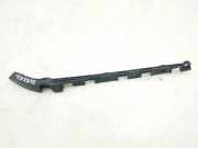 Stoßstangenhalterung hinten links MERCEDES-BENZ CLA Coupe (C117) CLA 200 CDI / d (117.908) A1178850321
