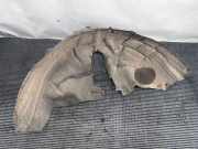 Radhaus rechts hinten Seat Alhambra II (710, 711) 7N0810972