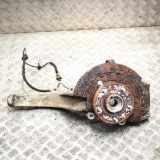 Radnaben vorne rechts JEEP COMMANDER (XK, XH) 3.0 CRD 4x4