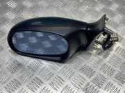 Außenspiegel rechts PEUGEOT 406 (8B) 1.8 16V 8327A0 E2016013